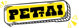 Pettai